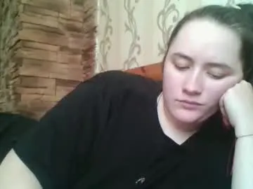 teasequiet888 model from cb