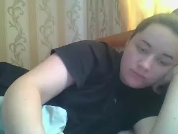 Offline teasequiet888 on Chaturbate