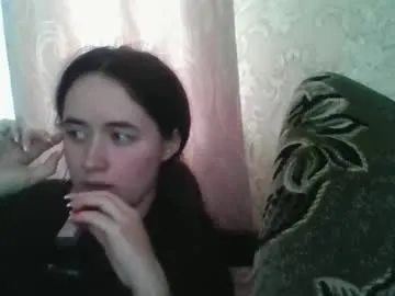 Offline teasequiet888 on Chaturbate