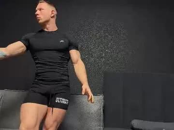 Chaturbate technohotgod is Freechat technohotgod — Horny stud is herePVT IS OPEN - Multi Goal: Art show: