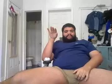 Freechat teethirstrap on Chaturbate