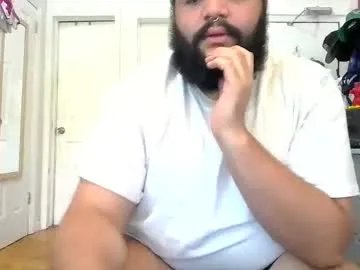 Freechat teethirstrap on Chaturbate