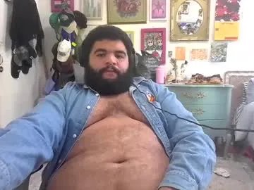 Freechat teethirstrap on Chaturbate