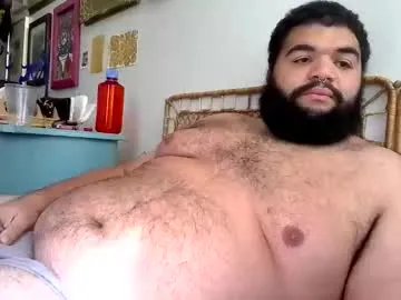 Freechat teethirstrap on Chaturbate