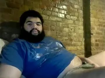Freechat teethirstrap on Chaturbate