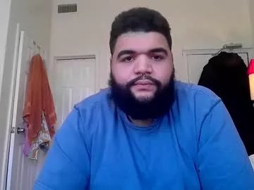 Freechat teethirstrap on Chaturbate