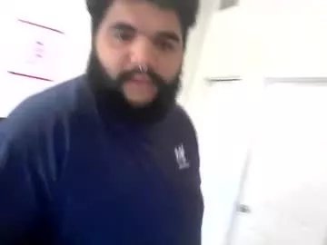 Freechat teethirstrap on Chaturbate