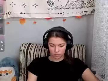 terranaufzinger on Chaturbate