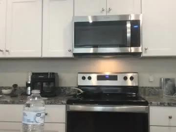 texas_blonde — FREE VIDS just ask how, 85 tkn flashes, looking for anyone that has land to hunt in TX :D , tip any number for keno prize