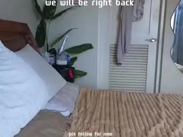 the_emmarouge — its been a while! @ziggy_rouge <3 // GOAL: show ass! [111 tokens left] #asian #pinay #couple #bigass #petite