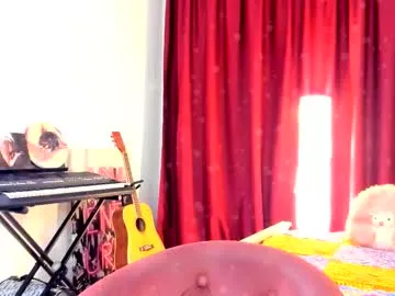 Offline the_steel_magnolia_ on Chaturbate