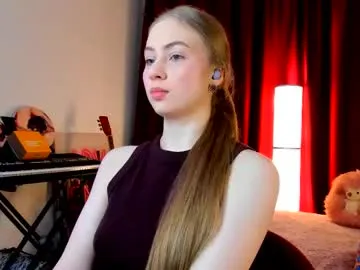 Offline the_steel_magnolia_ on Chaturbate