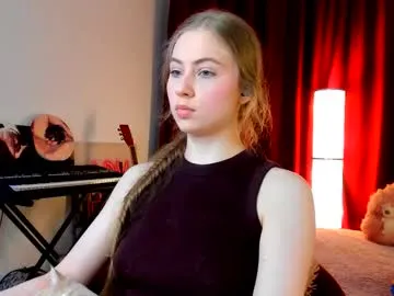 Offline the_steel_magnolia_ on Chaturbate