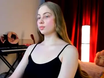 Offline the_steel_magnolia_ on Chaturbate