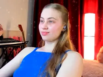 Offline the_steel_magnolia_ on Chaturbate