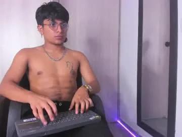 the_weed_guys on Chaturbate