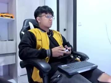 the_weed_guys on Chaturbate