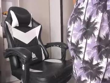 the_weed_guys on Chaturbate