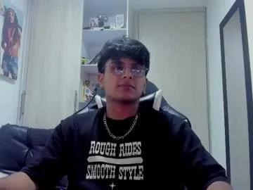 the_weed_guys on Chaturbate