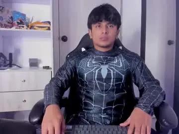 the_weed_guys on Chaturbate