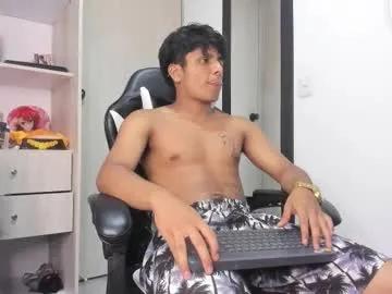 the_weed_guys on Chaturbate