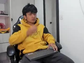 the_weed_guys on Chaturbate