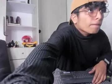 the_weed_guys on Chaturbate