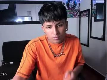 the_weed_guys on Chaturbate