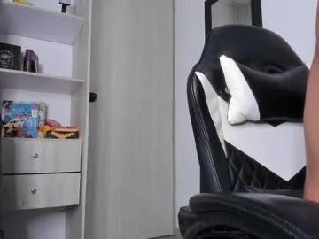 the_weed_guys's avatar