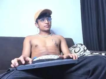 the_weed_guys on Chaturbate