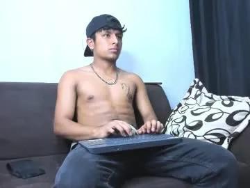 the_weed_guys on Chaturbate