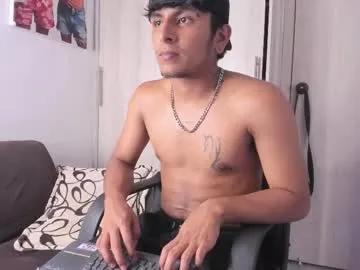 the_weed_guys on Chaturbate