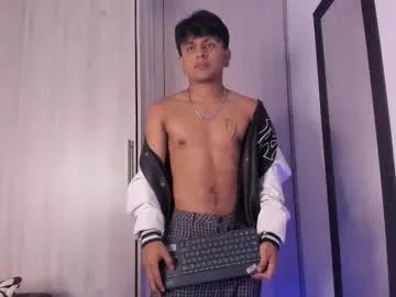 the_weed_guys on Chaturbate