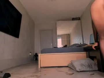 theanytimeshow — My name is Ani! goal is squirt! tip 33 or 55 for surprise. 96 112 1112 1666 150 333 are my special patterns | BIG SQUIRT | #pantyhose #bigass #squirt #bigtits #natural #new #longhair #blonde #redhair