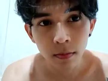 thebluesky_18 — Show Cum #18 #young #cum #ass #twink  [492 tokens remaining]