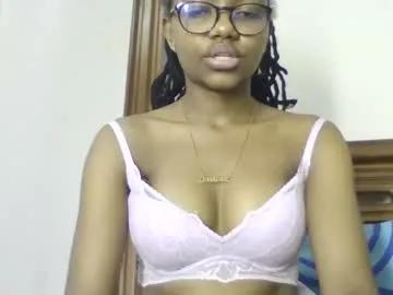 theequinn — Have cute funn  #ebony #puffynipples #squirt #hairy #deepthroat [1002 tokens remaining]