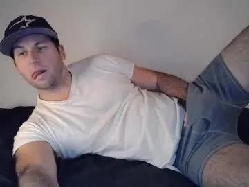 theetwohander — Cum Drain Worship - Best pattern 200 l 500 l 1000 #hairy #bigcock #findom #alpha #party   [454 tokens left]