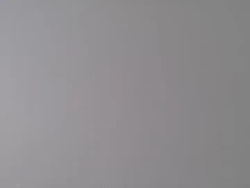 Chaturbate theislandgirl is Freechat theislandgirl — I'm Back! #goddess #latina #feet #femdom #findom