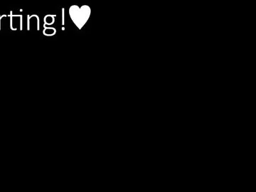 Freechat thejoestars on Chaturbate