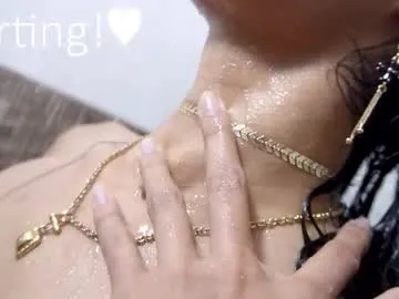 Freechat thejoestars on Chaturbate