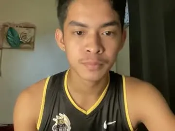 thelifeof_johnpol model from cb