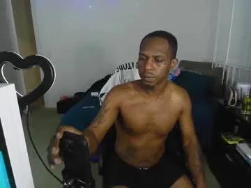 thepluglove on Chaturbate