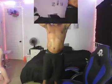 thepluglove on Chaturbate