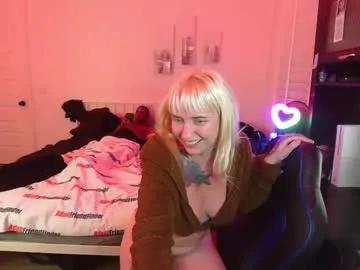 thepluglove on Chaturbate