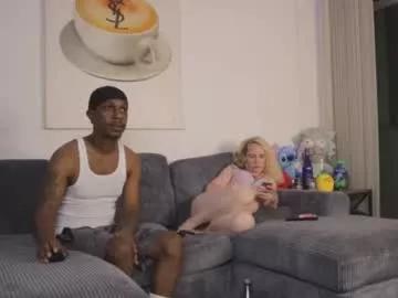 thepluglove on Chaturbate