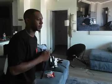 thepluglove on Chaturbate