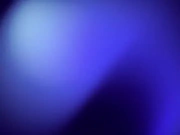 Freechat therosiecheeks on Chaturbate