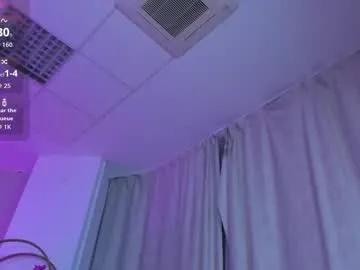 Chaturbate thewizardli is Freechat thewizardli — #bigpussylips #bigclit #bigboobs #stockings #joi controll toy38/200/160/120/100 ! check my tip menu... #bigboobs #bigass #new #cum #lovense