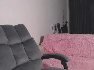 Freechat theysaidimcute on Chaturbate