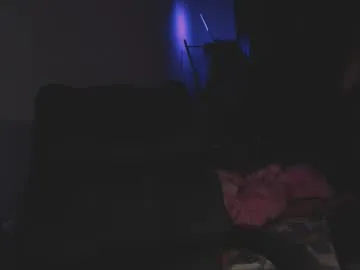 Freechat theysaidimcute on Chaturbate